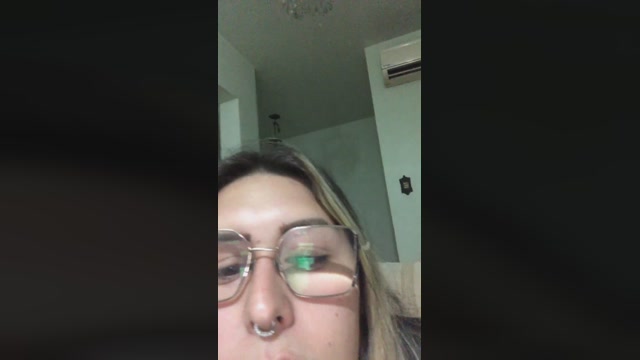 Fabichagas  04-04-2023